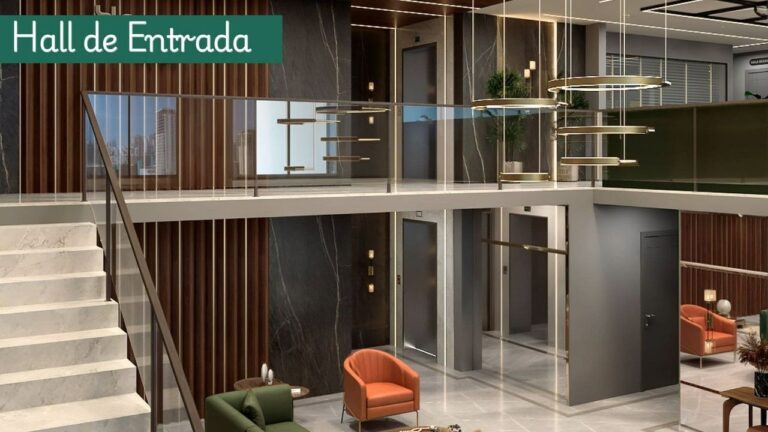 Galeria 4