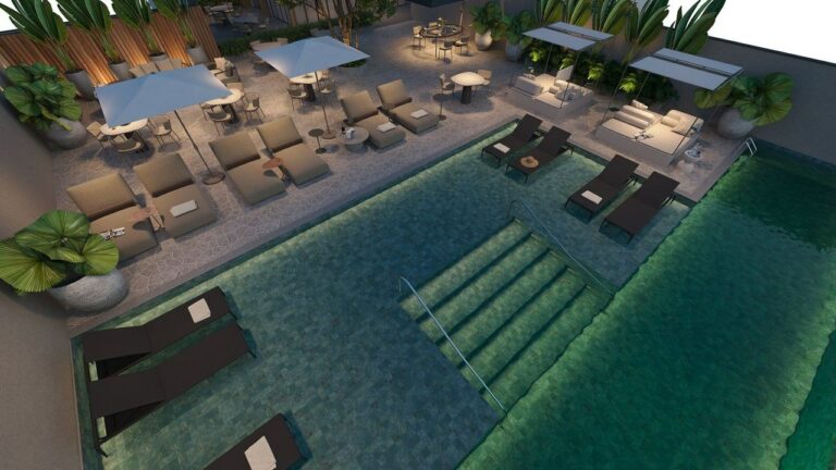 Galeria 4