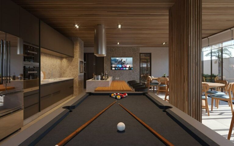 Galeria 6