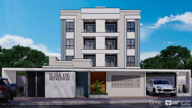 Galeria 1