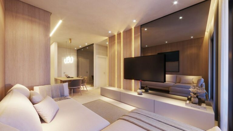 Galeria 5