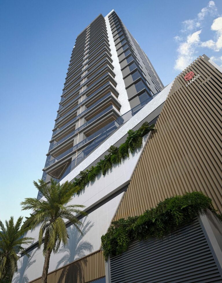 Galeria 3