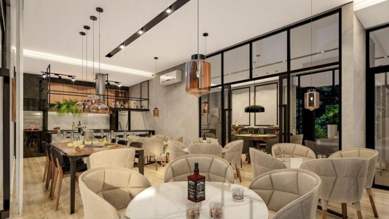 Galeria 6