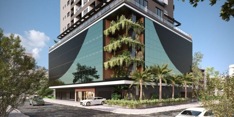 Galeria 3