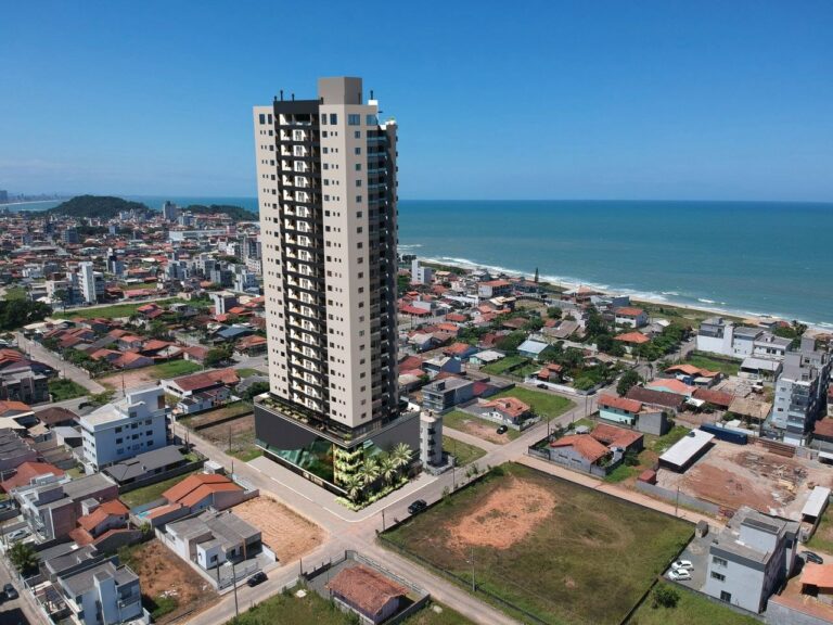 Galeria 4