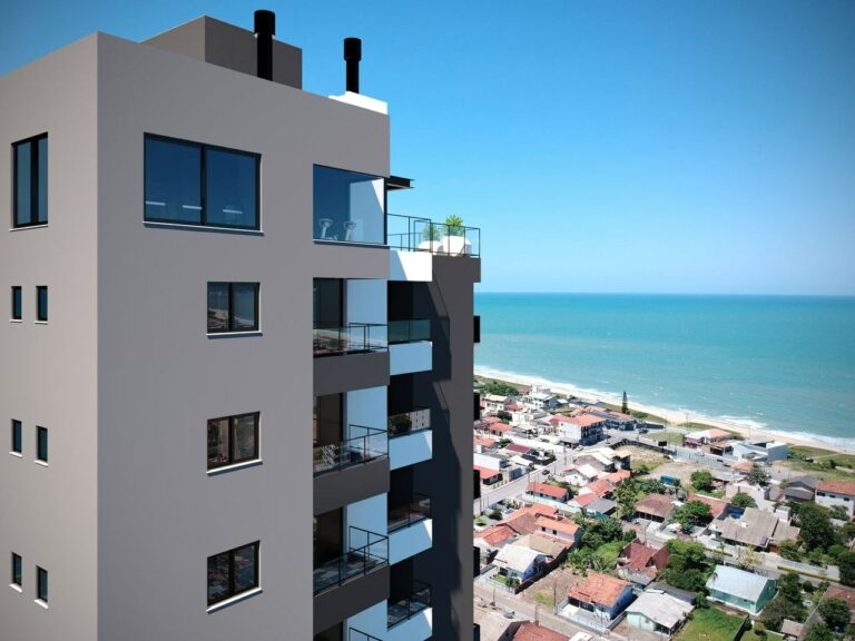 Galeria 5