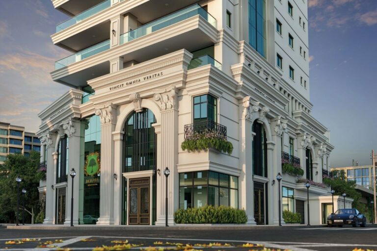 Jatobá Residencial Balneário Piçarras