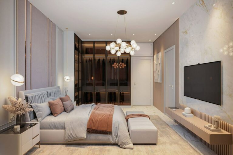 Galeria 5