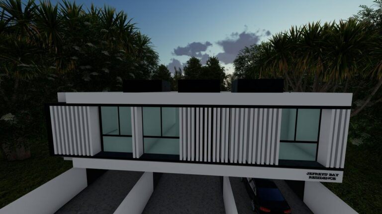 Galeria 4