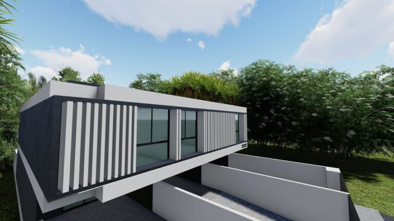 Galeria 5