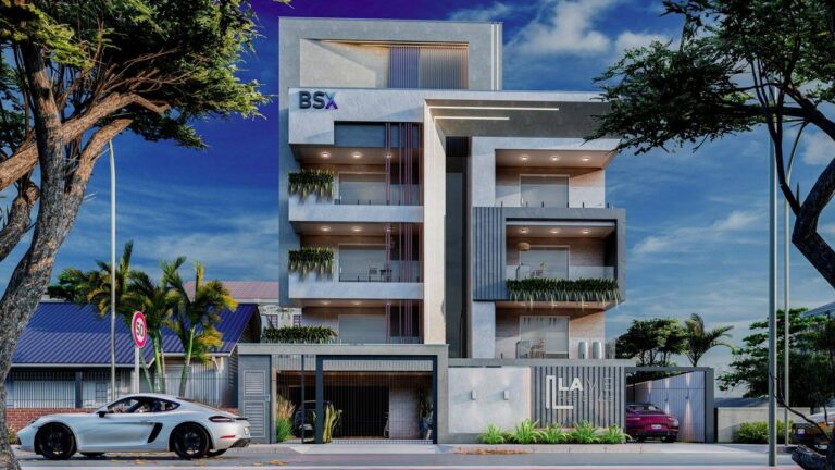 Galeria 3