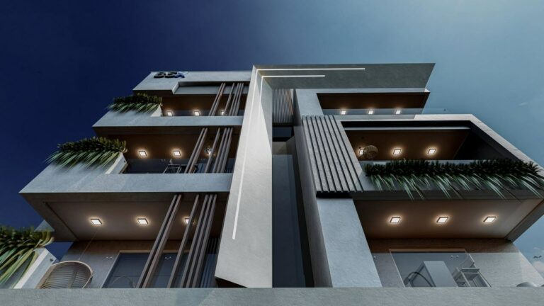 Galeria 5