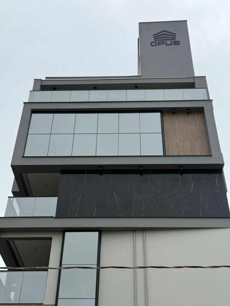 Galeria 1