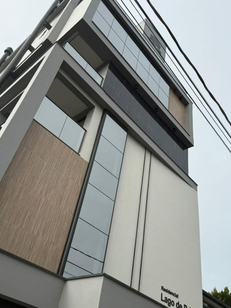 Galeria 3