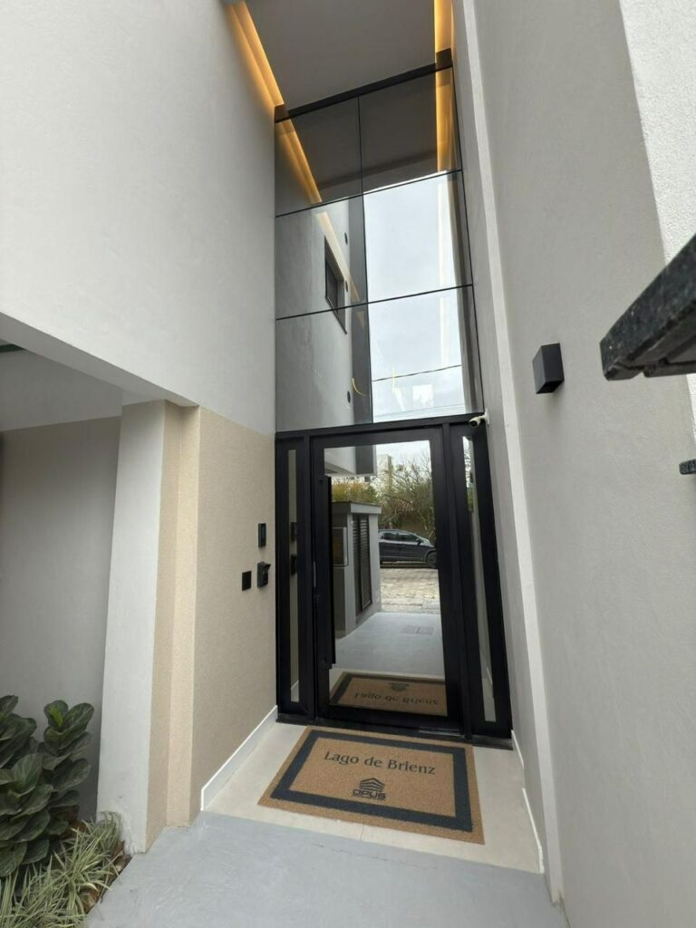 Galeria 5
