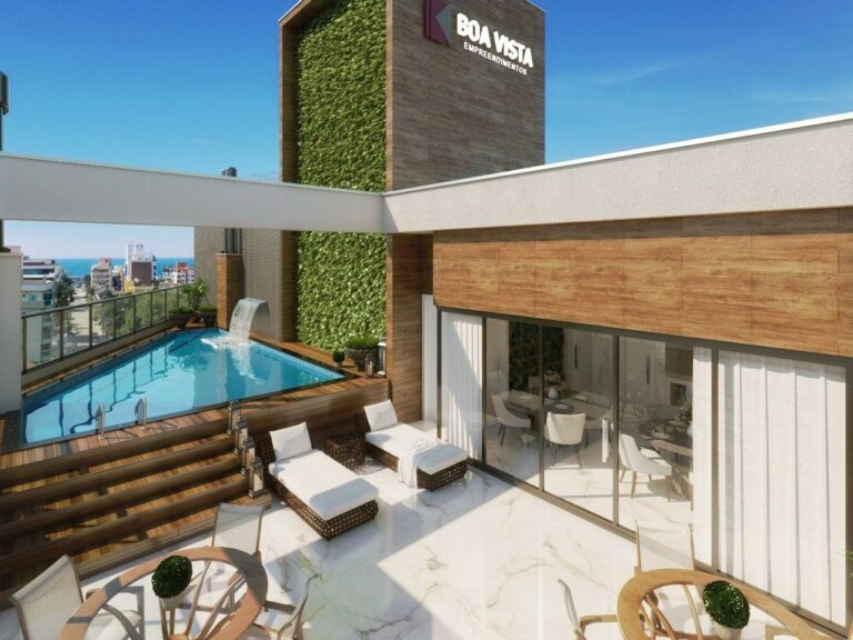 Galeria 6