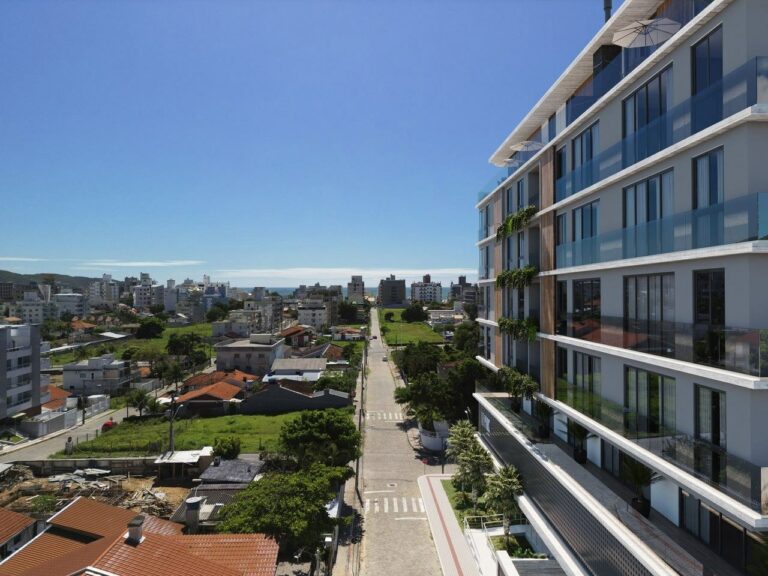 Galeria 5