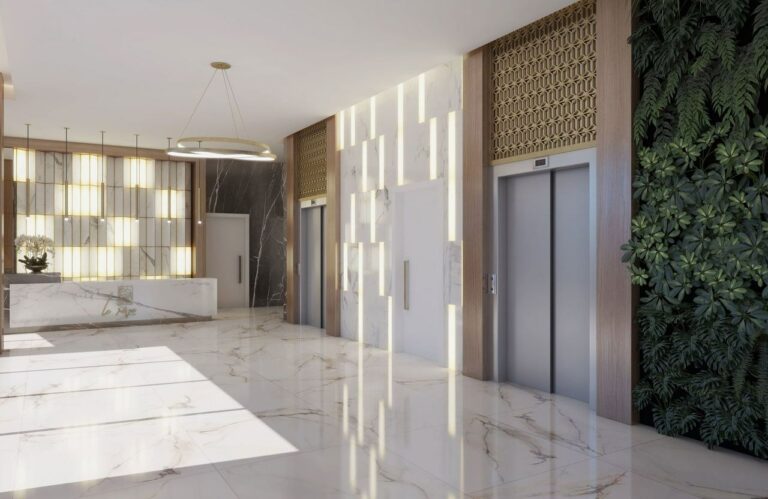 Galeria 5