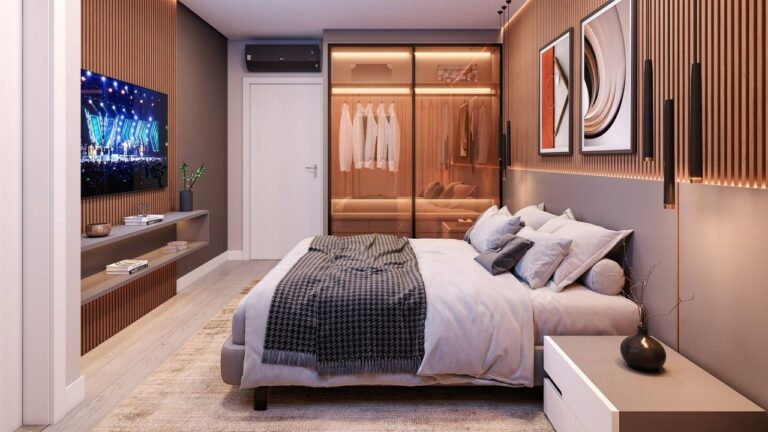Galeria 6