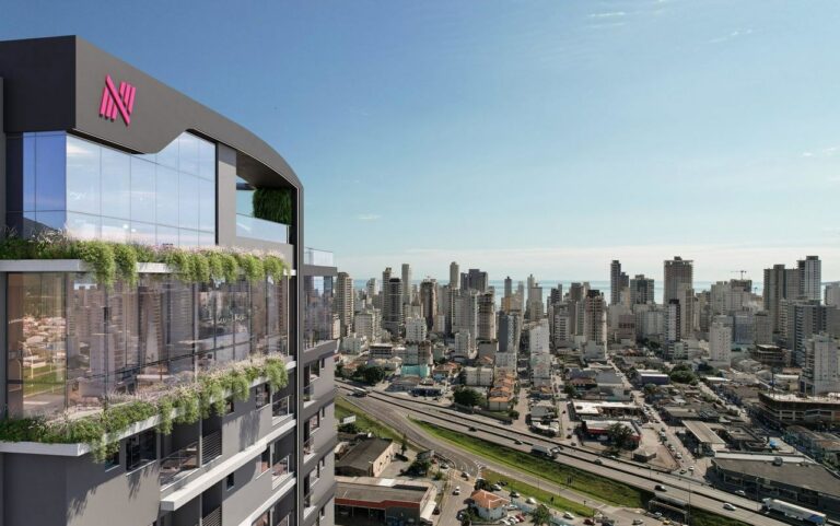 Galeria 4