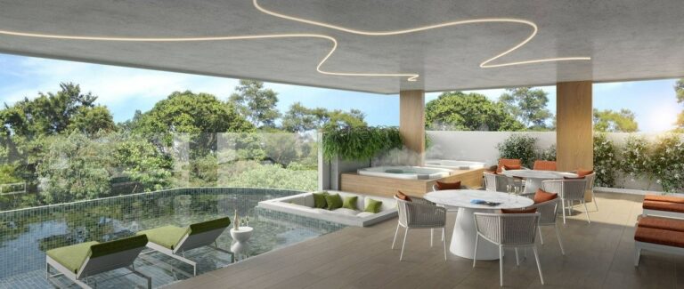 Galeria 5