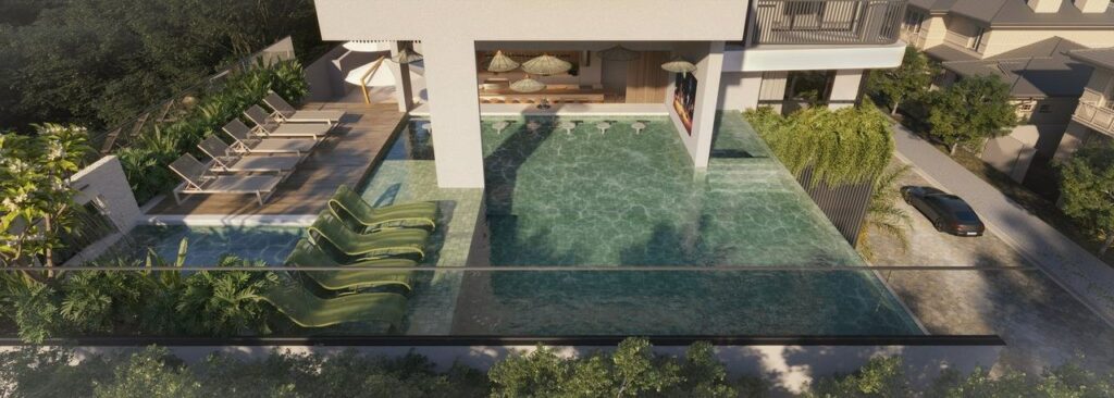 Construtora