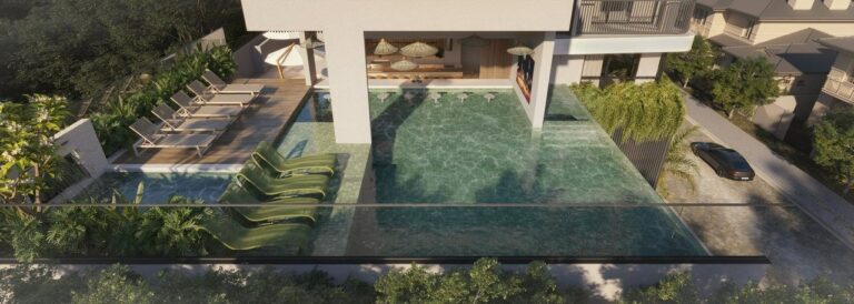 Galeria 6