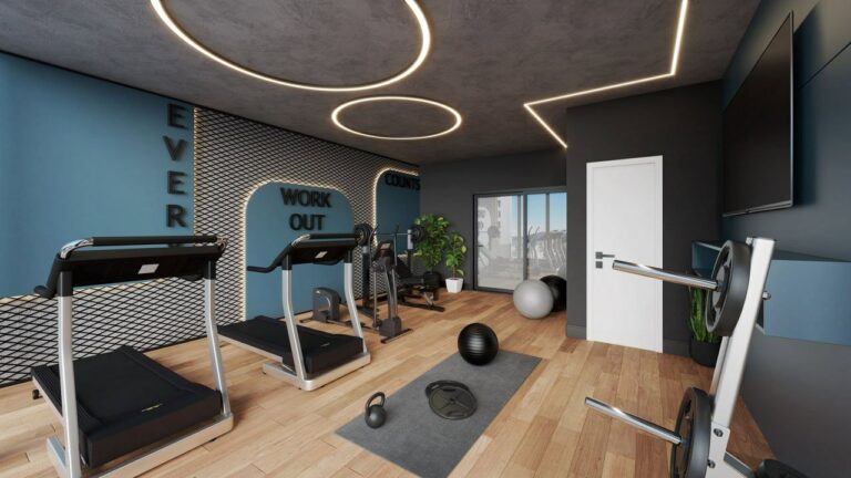 Galeria 6