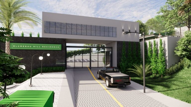 Galeria 1