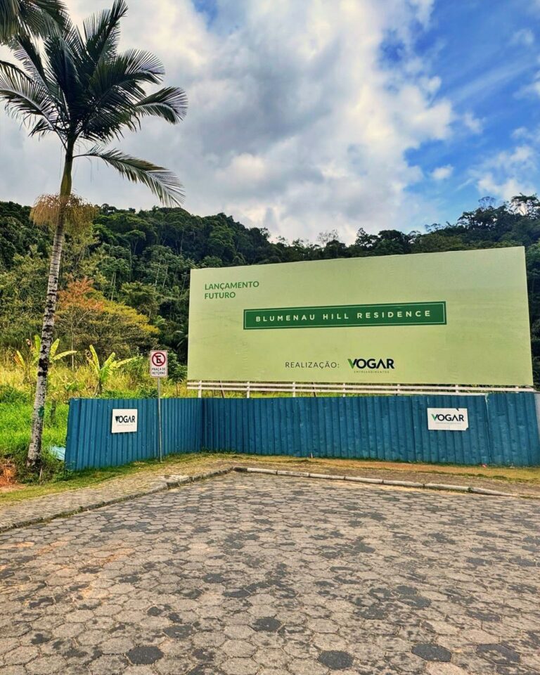 Galeria 4