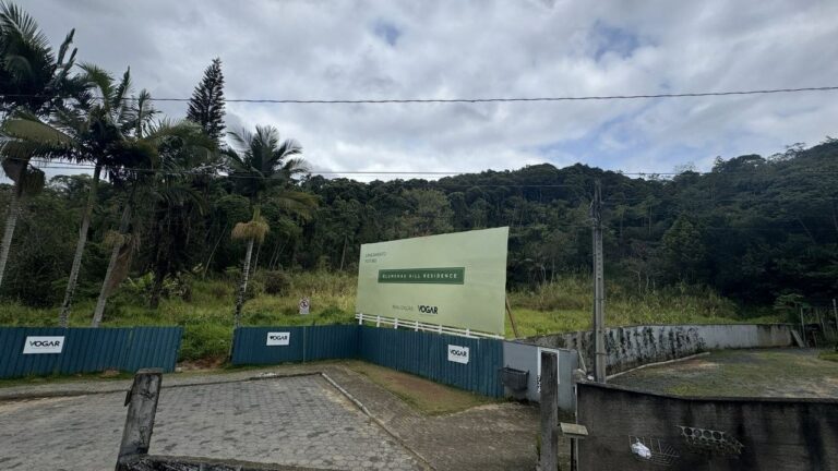 Galeria 6