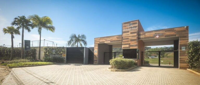 Galeria 1