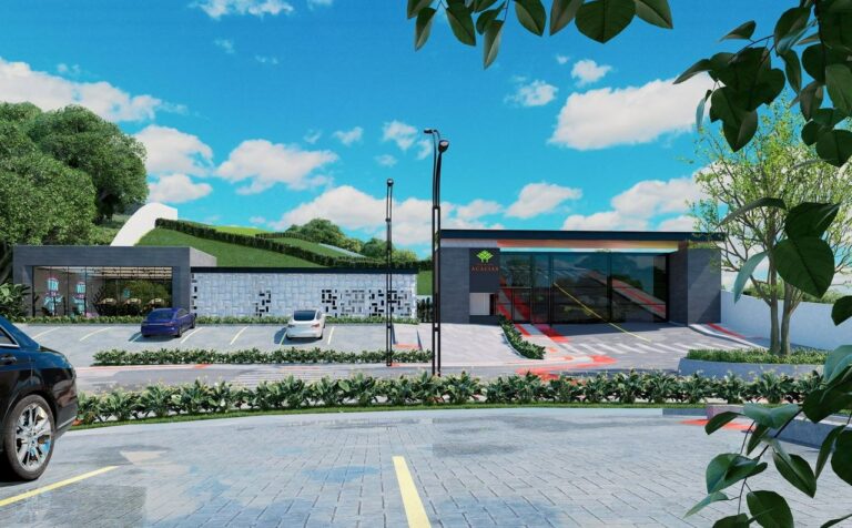 Galeria 4