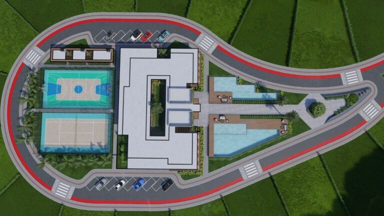 Galeria 5