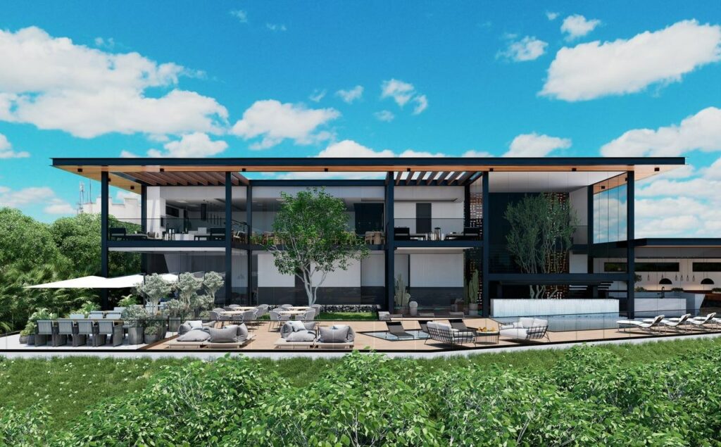 Construtora
