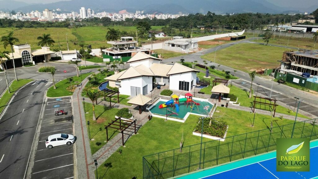 Construtora