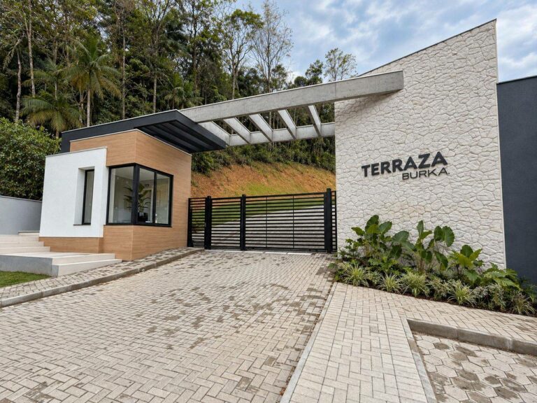 Galeria 1