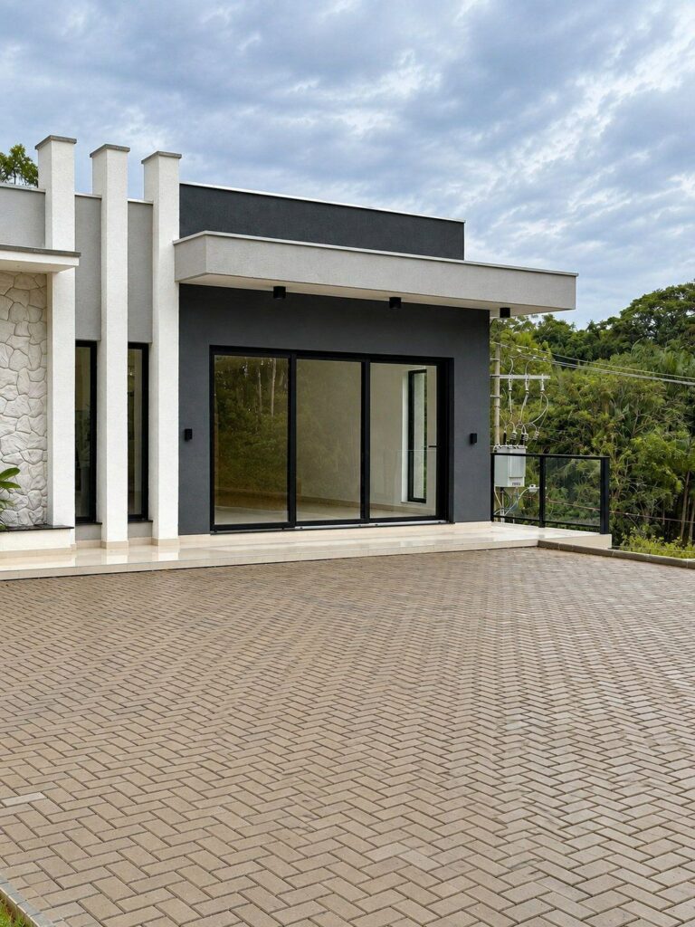 Galeria 5