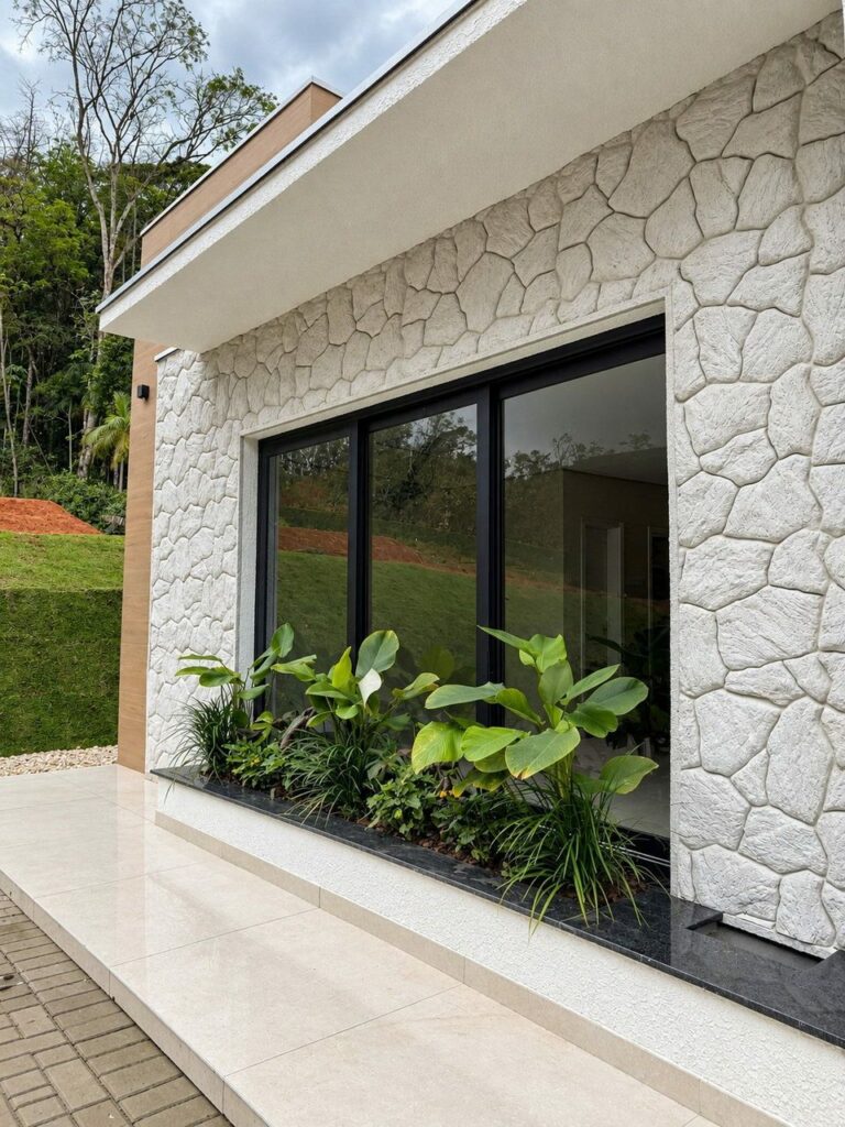 Galeria 6