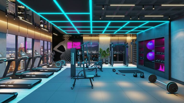 Galeria 5