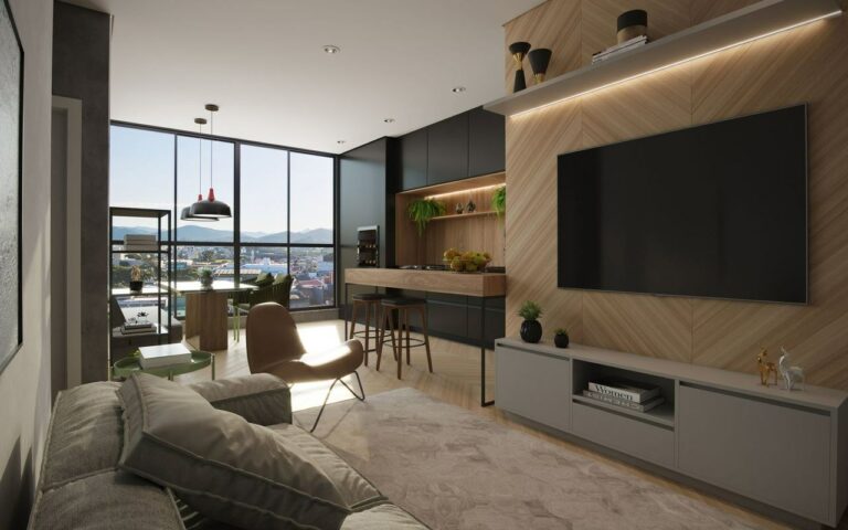 Galeria 6