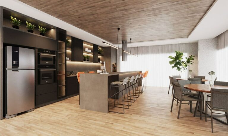 Galeria 6
