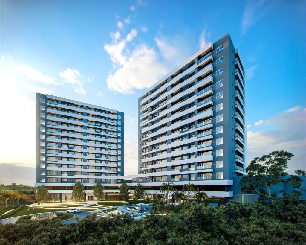 Construtora