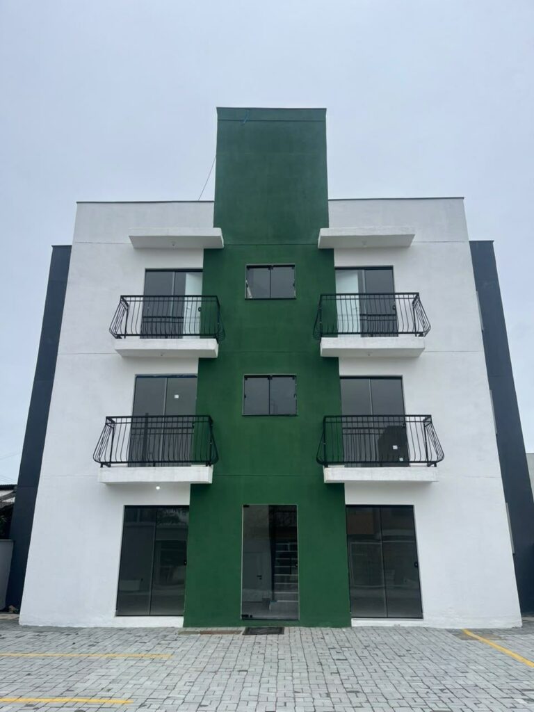 Galeria 1