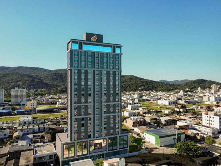 Galeria 1