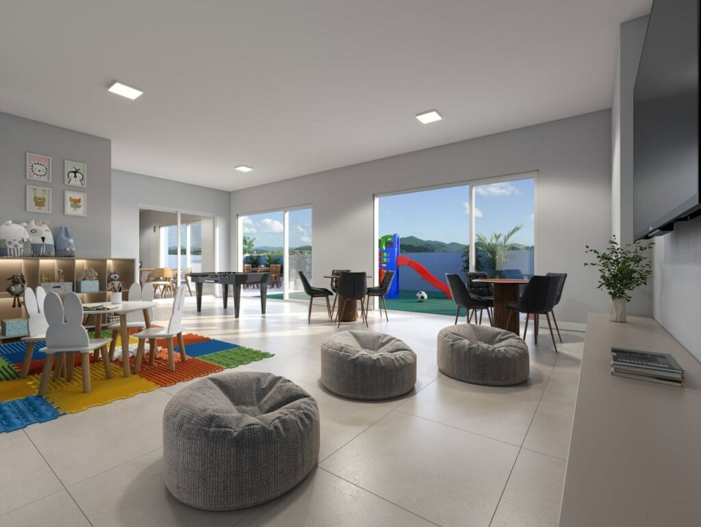 Construtora