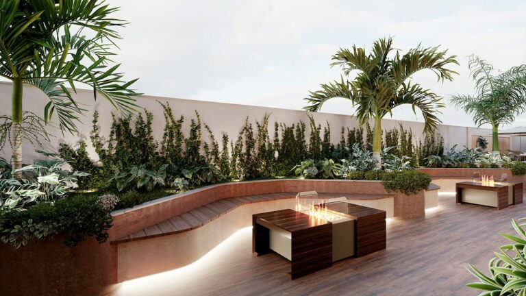 Galeria 5