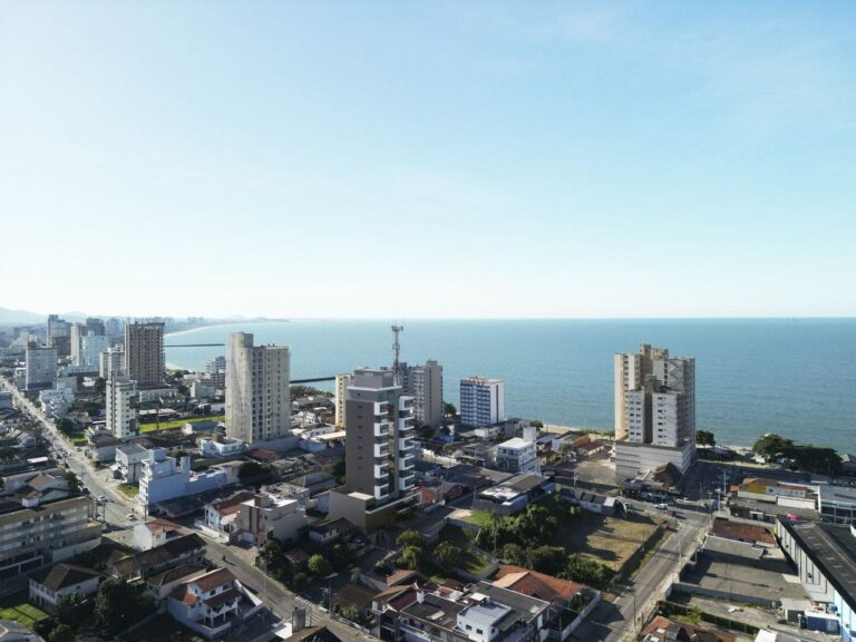 Galeria 4