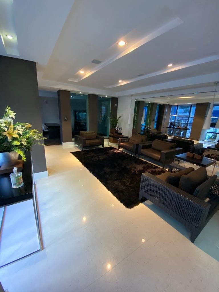 Galeria 4