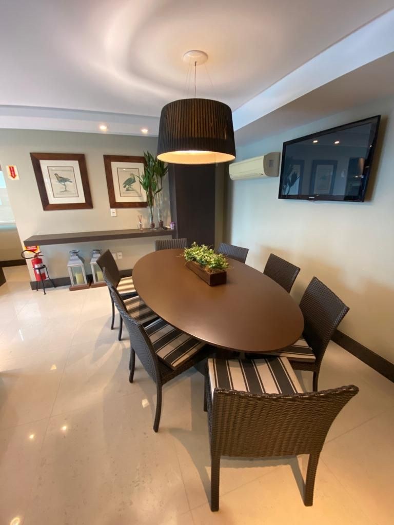 Galeria 6